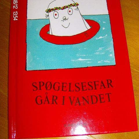 Annoncebillede