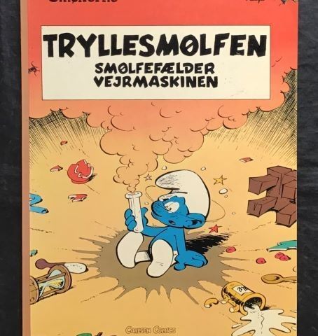 Annoncebillede