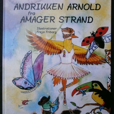 Annoncebillede