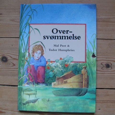 Annoncebillede