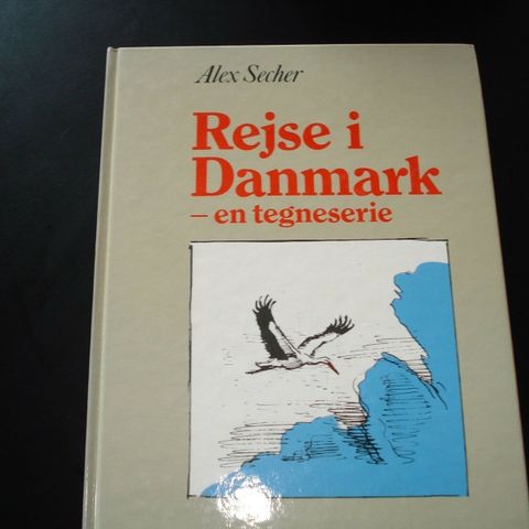Annoncebillede