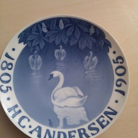 Annoncebillede