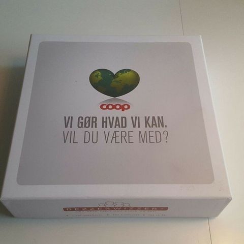 Annoncebillede