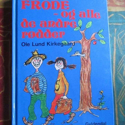 Annoncebillede