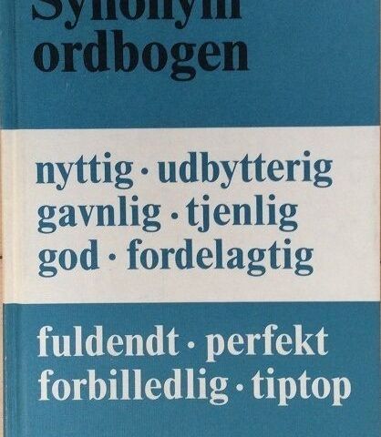 Annoncebillede