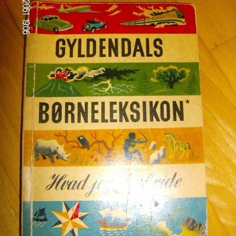 Annoncebillede