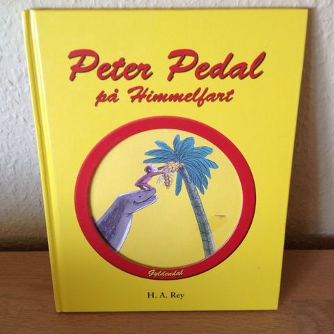 Annoncebillede