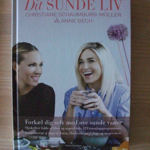 Annoncebillede