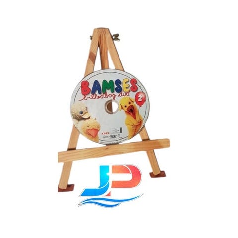 Annoncebillede