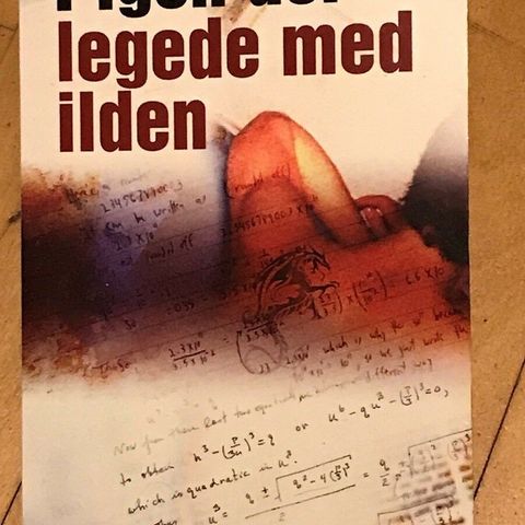 Annoncebillede
