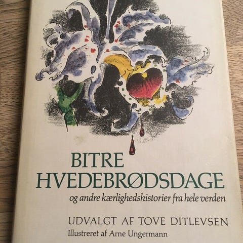 Annoncebillede