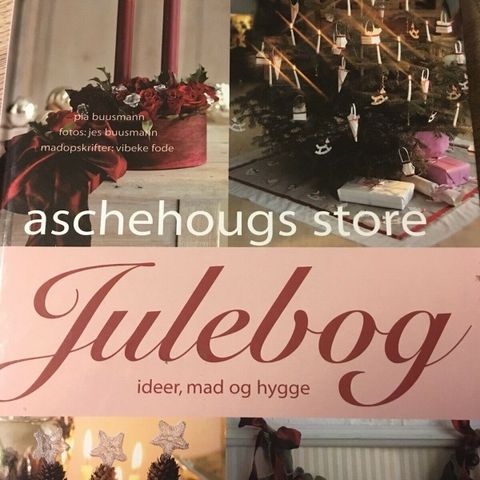 Annoncebillede