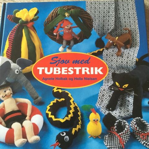 Annoncebillede