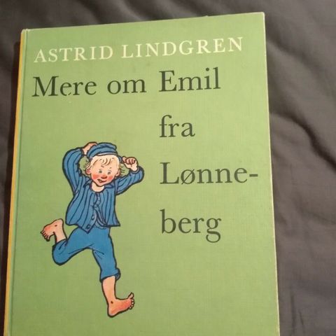 Annoncebillede