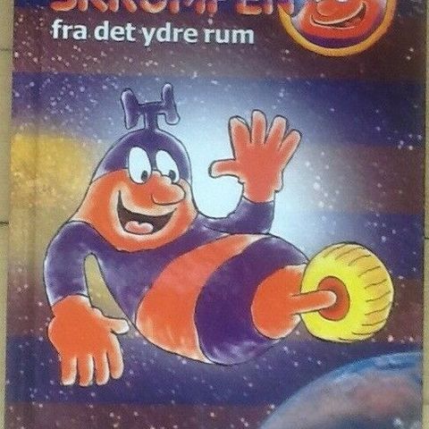 Annoncebillede