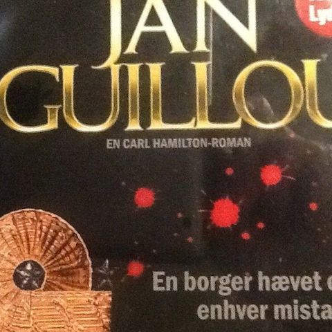 Annoncebillede