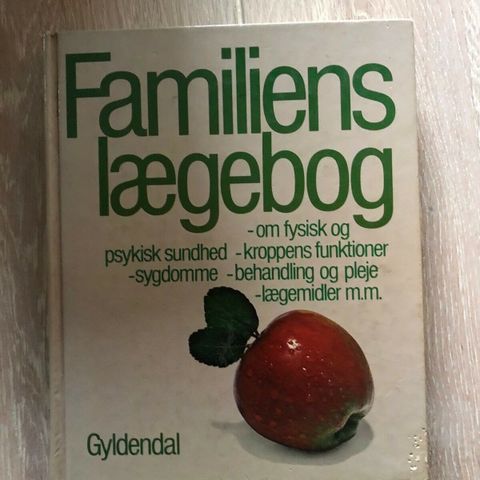 Annoncebillede