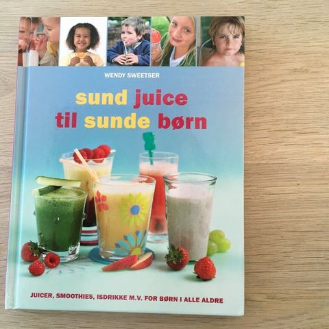 Annoncebillede