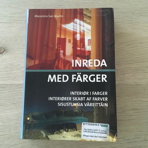 Annoncebillede