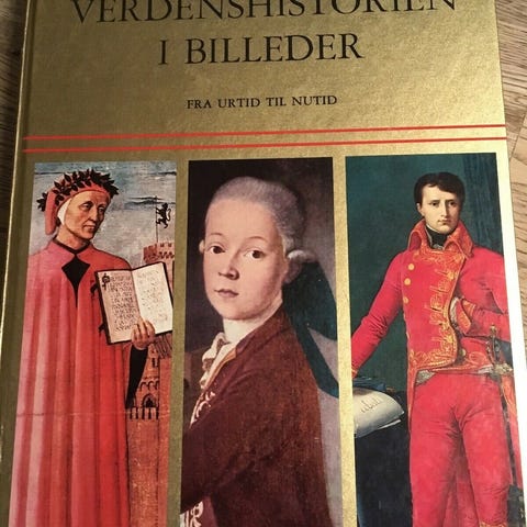 Annoncebillede