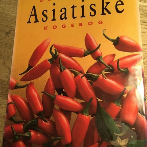 Annoncebillede