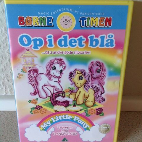 Annoncebillede
