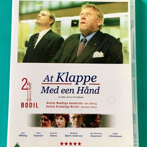 Annoncebillede