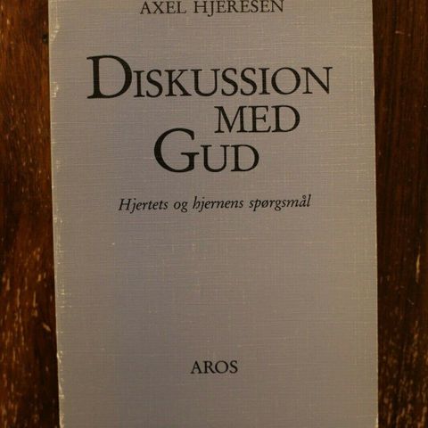 Annoncebillede
