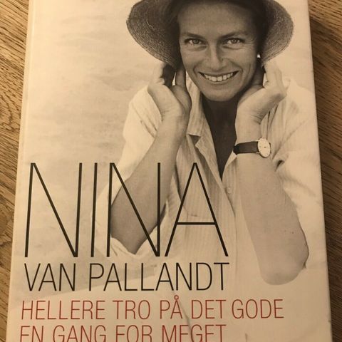Annoncebillede