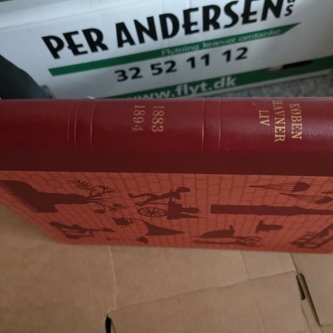 Annoncebillede