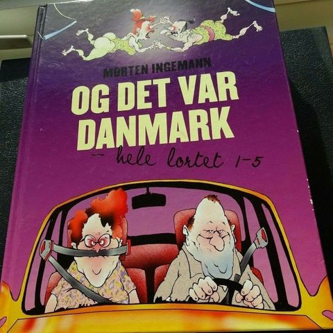 Annoncebillede