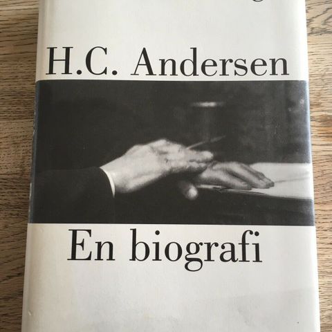 Annoncebillede