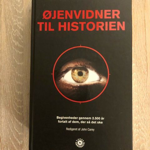Annoncebillede