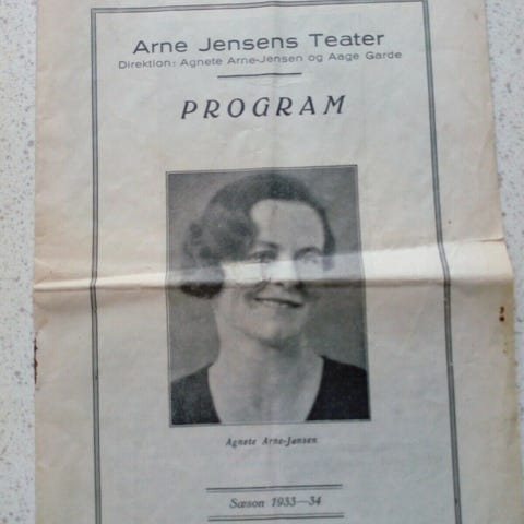 Annoncebillede