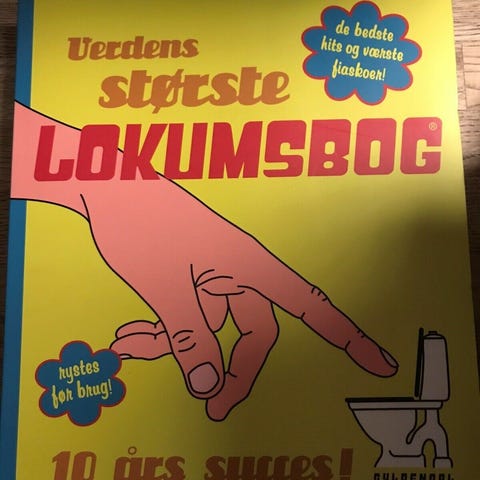 Annoncebillede