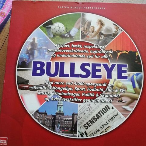 Annoncebillede