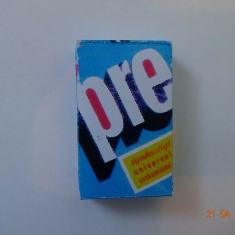 Annoncebillede