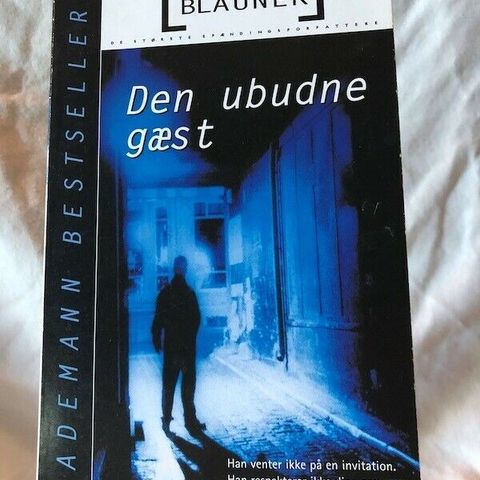 Annoncebillede