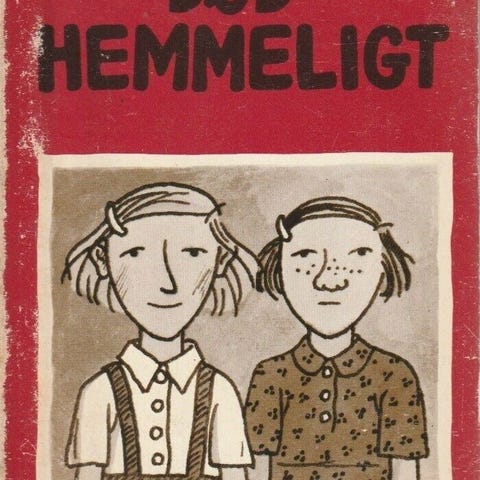 Annoncebillede
