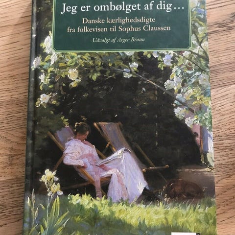 Annoncebillede