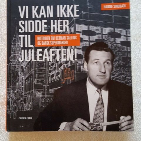 Annoncebillede