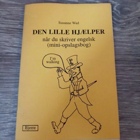 Annoncebillede