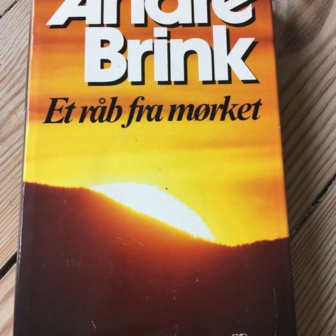 Annoncebillede