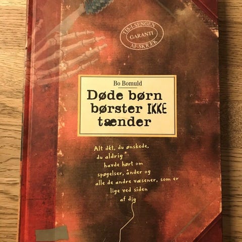 Annoncebillede