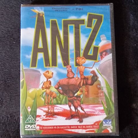 Annoncebillede