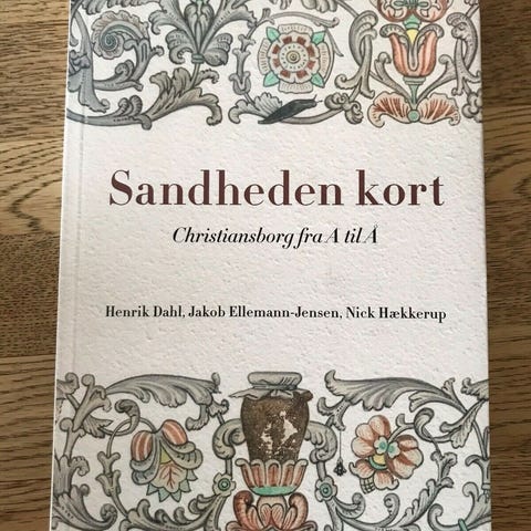 Annoncebillede