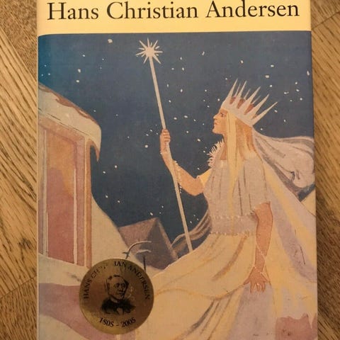 Annoncebillede