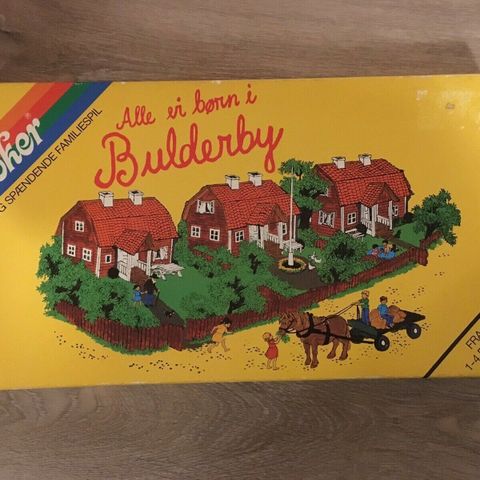 Annoncebillede