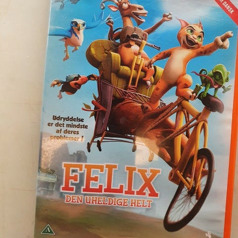 Annoncebillede