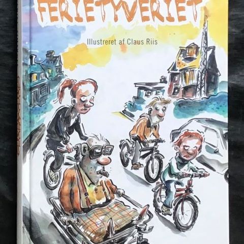Annoncebillede